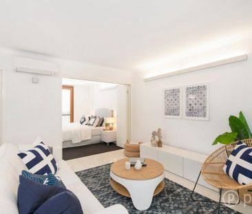 21-23, Quinton Street, QLD, Kangaroo Point - Photo 6
