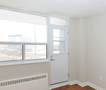 230 Oak Street - Photo 2