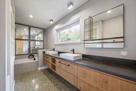 5 room luxury Detached House for rent in Cascais, Lisbon - Photo 3