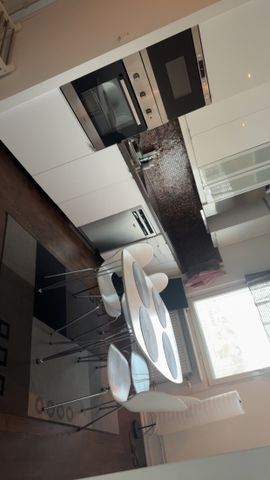 Klövervägen, Norsborg - Foto 5