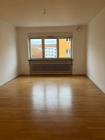 Övre Eneborgsvägen, Helsingborg - Foto 3