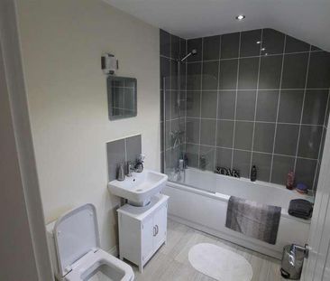 Carlton Road, Barnsley, S71 - Photo 5