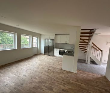 De Gamlas Väg, Rimbo - Photo 1