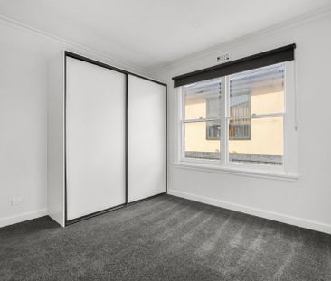 31 Wood Street, Mowbray - Photo 4