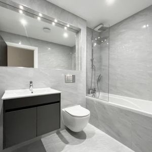 Hartley Old road, CR8, Property for rent - Photo 2