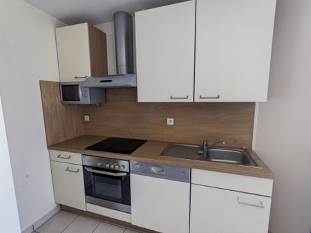 Location Appartement 2 pièces 31m² TREGASTEL 22730 - Photo 4