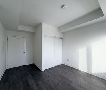 For Lease - 715 Davis Drive Unit# B908, Newmarket, Ontario - Photo 3