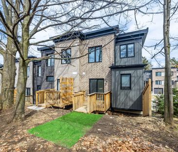 For Lease - 199 Ardagh Road Unit# 36, Barrie, Ontario - Photo 6