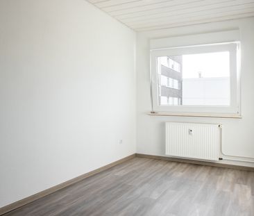 Top renovierte 4 Zimmerwohnung im Zentrum von Bielefeld Stieghorst - Photo 4