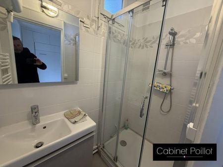 T2 Vincennes - Photo 5