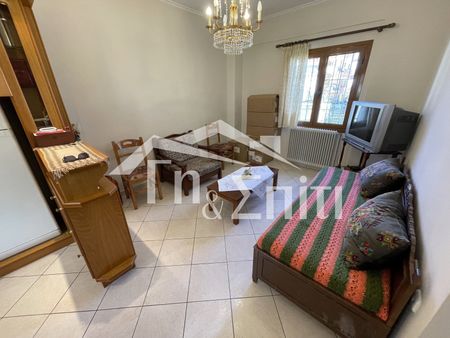 Διαμέρισμα προς ενοικίαση 300 € - Photo 5