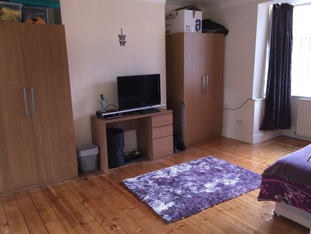 Chillingham Road - Photo 4