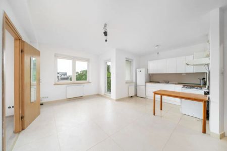 Gocław I 4 pokoje I 2 łazienki I 2 poziomy - Photo 5