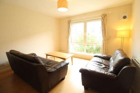 Bothwell Road, Aberdeen, AB24 - Photo 2