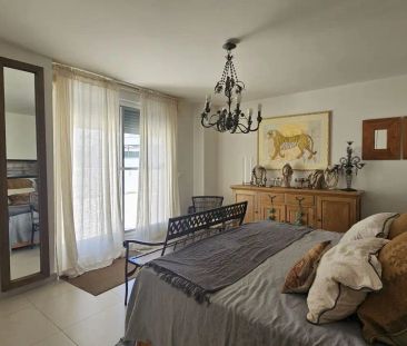 Sotogrande - Foto 5