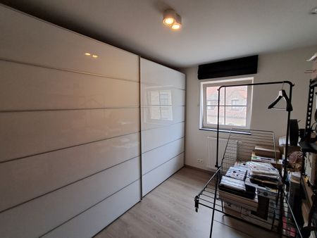 Mooie woning te Lapscheure - Photo 5