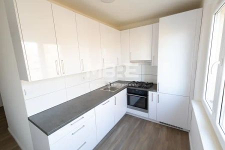 Pronájem bytu 2+1, 54 m - Fotografie 5
