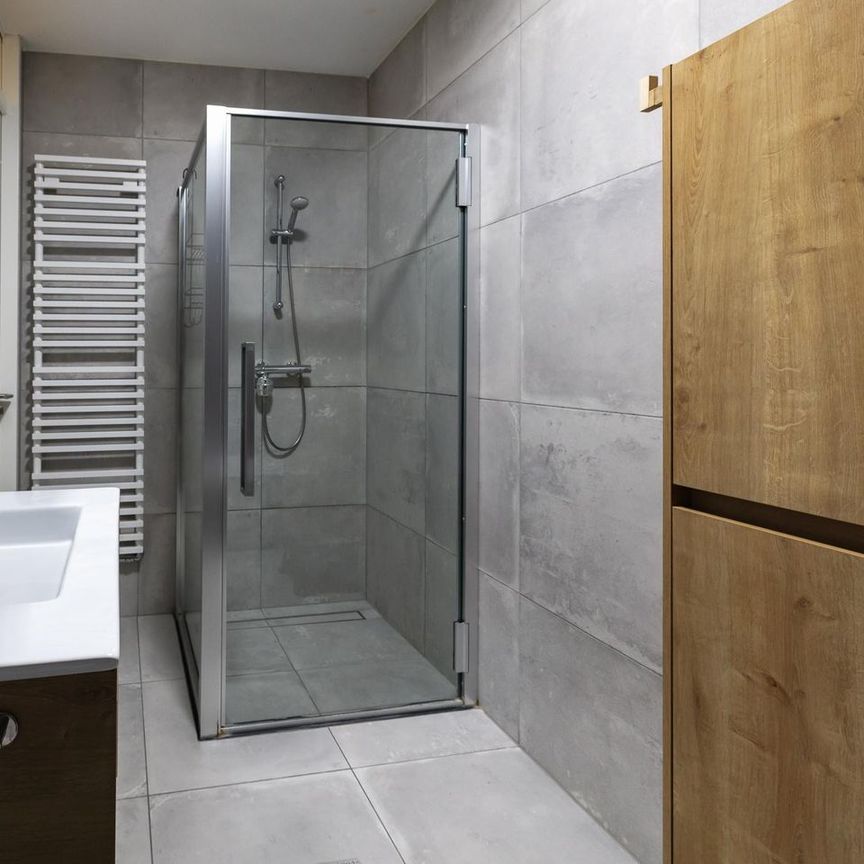 Appartement te huur: Ombilinstraat 18 1094 NV Amsterdam - Photo 1