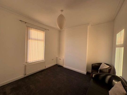 Ferry Road, Barrow-in-furness, LA14 - Photo 1