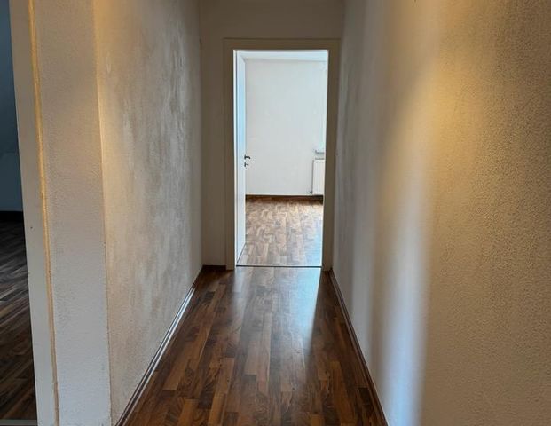 3 ZKB - 80 qm oder 2 ZKB 60 qm Top Lage - Foto 1