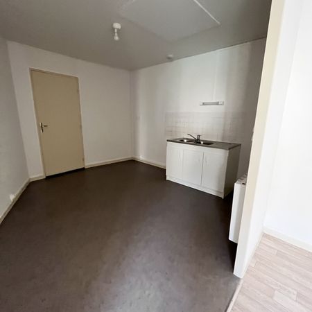 Appartement TYPE 2 – 55 m² - Photo 3