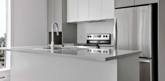 1 CH - 1 SDB - Gatineau - $1,875 /mo - Photo 2