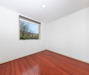 102/77 Village Way, Maribyrnong VIC 3032 - Photo 2