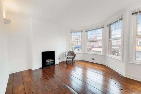 Pinner Road, Harrow, HA1 - Photo 3