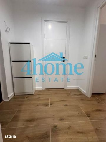 Apartament 2 camere|Prima Închiriere|Metrou|Drumul Taberei - Photo 5