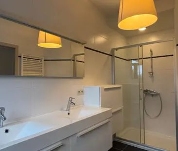 Appartement TE HUUR, EPC B - Photo 4