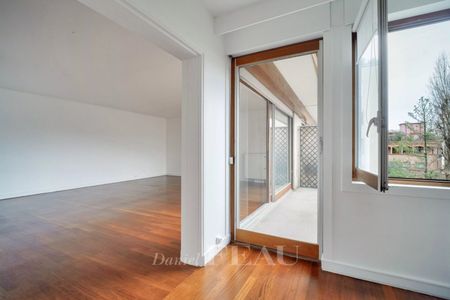 Tout savoir sur cet appartement à Neuilly-sur-Seine - Photo 4