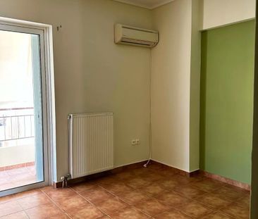 Διαμέρισμα για ενοικίαση Αγία Σοφία - Μανιάτικα (Ταμπούρια – Αγία Σ... - Photo 4