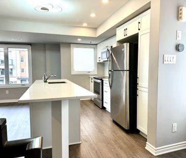 For Lease - 635 Makwa Private Unit# 73, Manor Park - Cardinal Glen ... - Photo 6