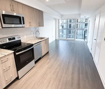 For Lease - 4010 Eglinton Avenue Unit# 1016, Toronto, Ontario - Photo 4