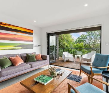 Stunning Bush Retreat – Spacious, Pet-Friendly - Photo 5
