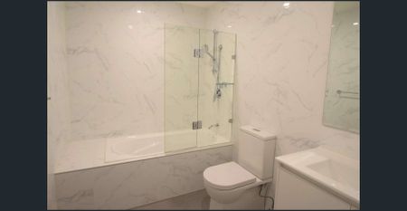 Excellent Liverpool Location! - Photo 4