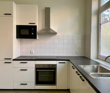 Te huur: Appartement Pastoriedijk 334 A in Pernis Rotterdam - Photo 3