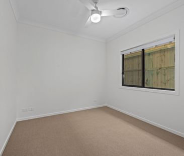 6 Rift Street, Flinders View - Photo 4
