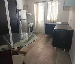 Διαμέρισμα για ενοικίαση - Γλυφάδα, - Photo 4