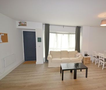 Apartment for rent, Herberton Road (Dublin, Ireland) - Photo 4