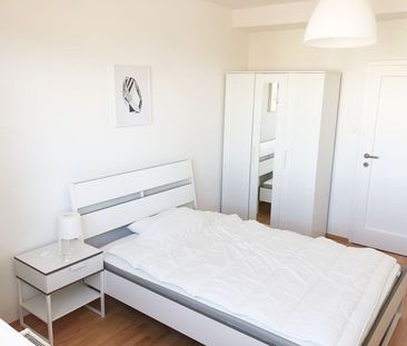 Ungergasse Zimmer 1 - Photo 5