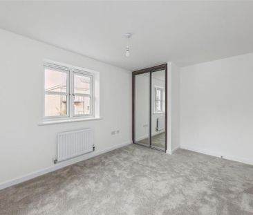 3 bedroom house to rent - Photo 6