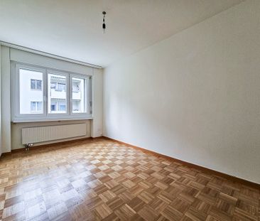 Ruhiges, kinderfreundliches Quartier - Photo 5