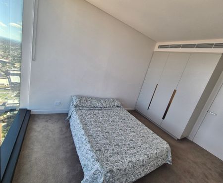 Sydney CBD - Photo 3