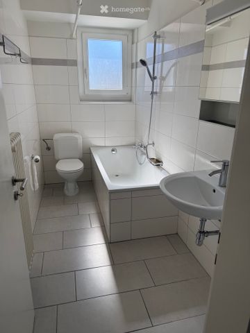 4 Zimmer, 90 m² - Photo 3