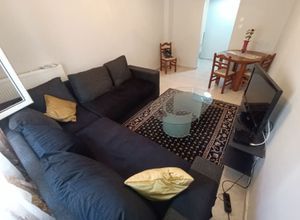 Studio/Γκαρσονιέρα για ενοικίαση - Ξηροκρήνη - Παναγία Φανερωμένη, - Photo 5