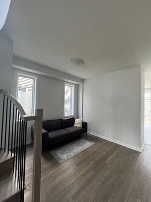 For Lease - 841 Cappamore Drive, Barrhaven, Ontario - Photo 1