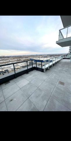 For Lease - 38 Honeycrisp Crescent Unit# 1202, Vaughan, Ontario - Photo 5