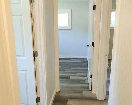 Wembley Downs - Photo 3