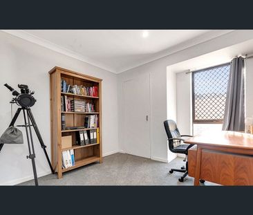 19 Cruise Court, Heathridge, WA 6027 - Photo 6